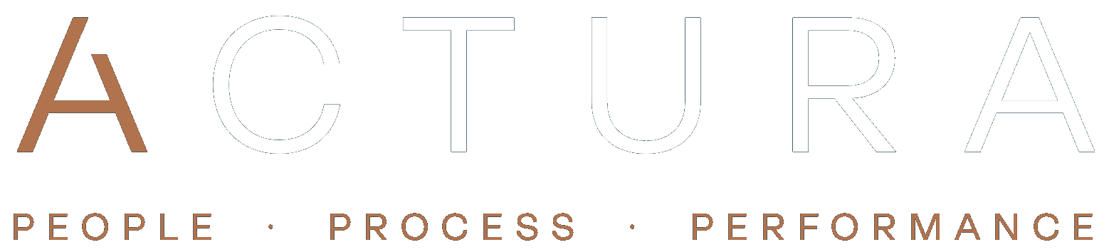 Actura Partners GmbH